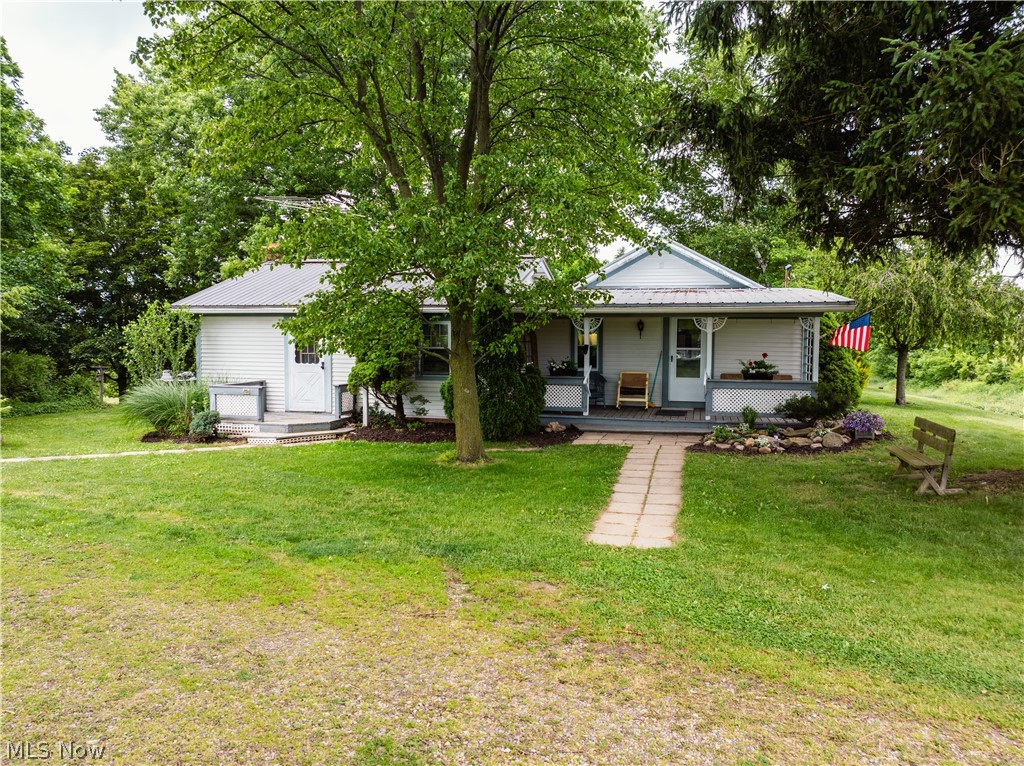 5605 County Road 314 Millersburg OH 44654