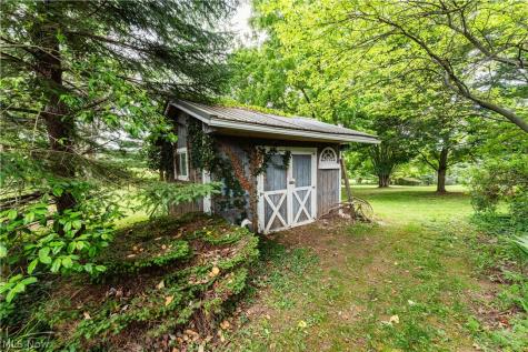 5605 County Road 314 Millersburg OH 44654