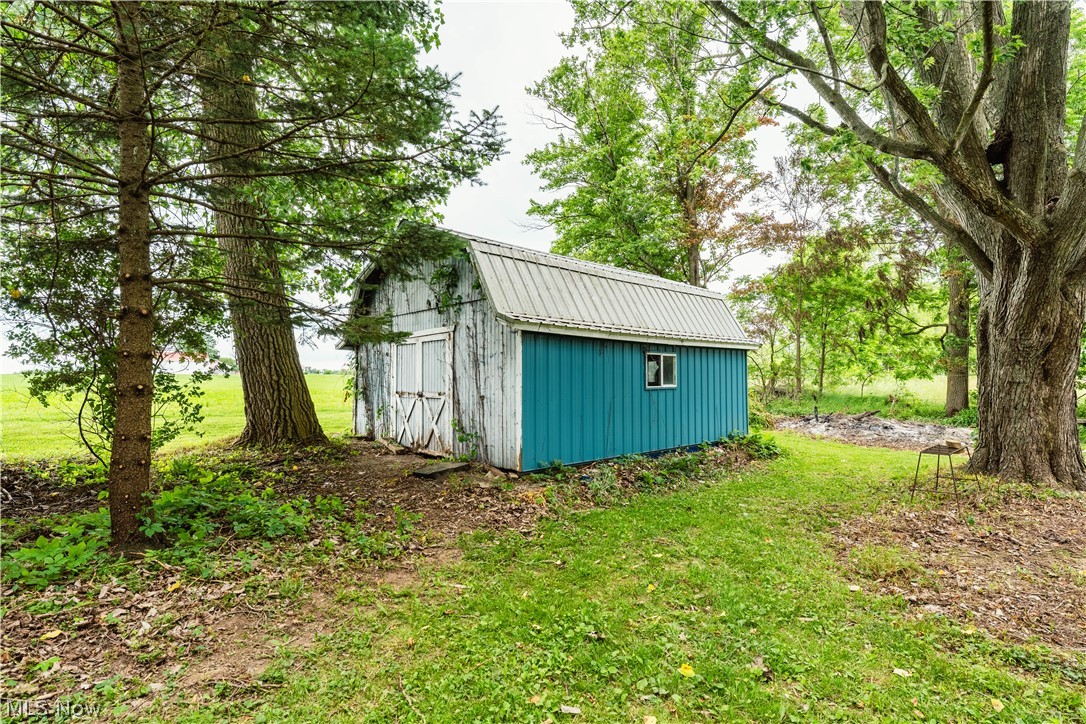 5605 County Road 314 Millersburg OH 44654