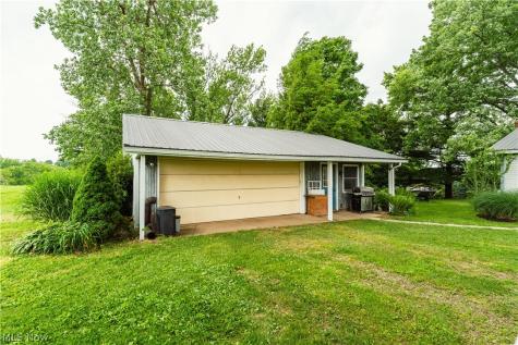 5605 County Road 314 Millersburg OH 44654
