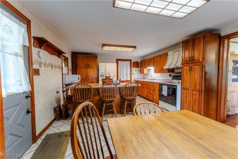 5605 County Road 314 Millersburg OH 44654