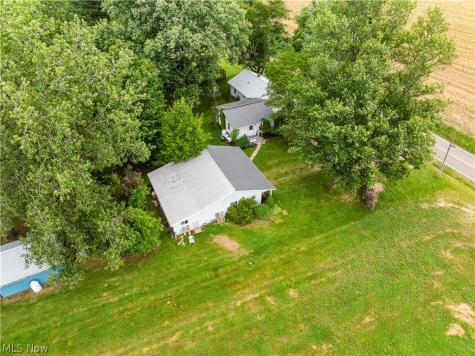 5605 County Road 314 Millersburg OH 44654