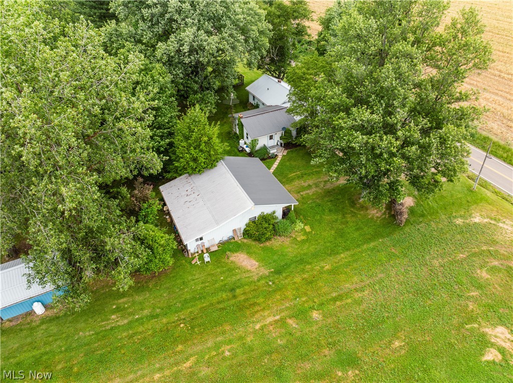 5605 County Road 314 Millersburg OH 44654