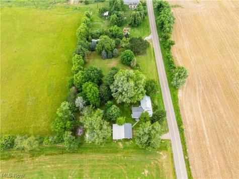 5605 County Road 314 Millersburg OH 44654