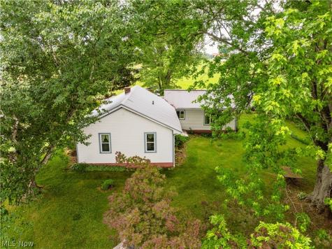 5605 County Road 314 Millersburg OH 44654
