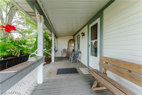 5605 County Road 314 Millersburg OH 44654