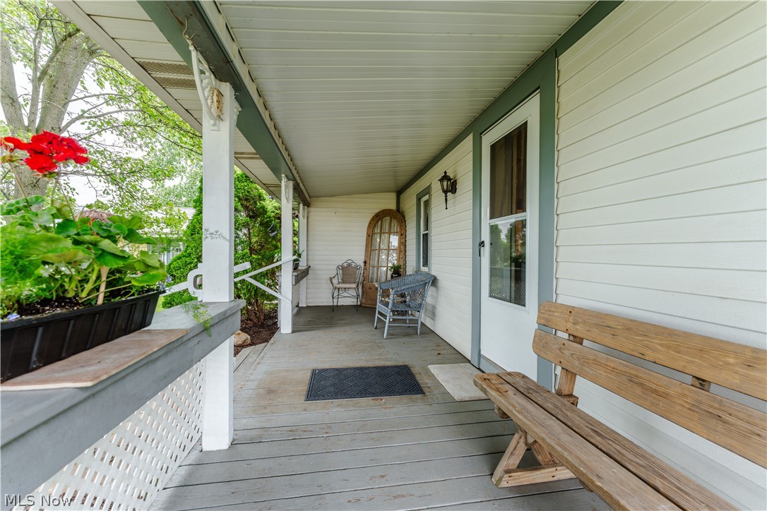 5605 County Road 314 Millersburg OH 44654