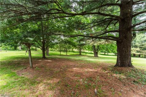 5605 County Road 314 Millersburg OH 44654