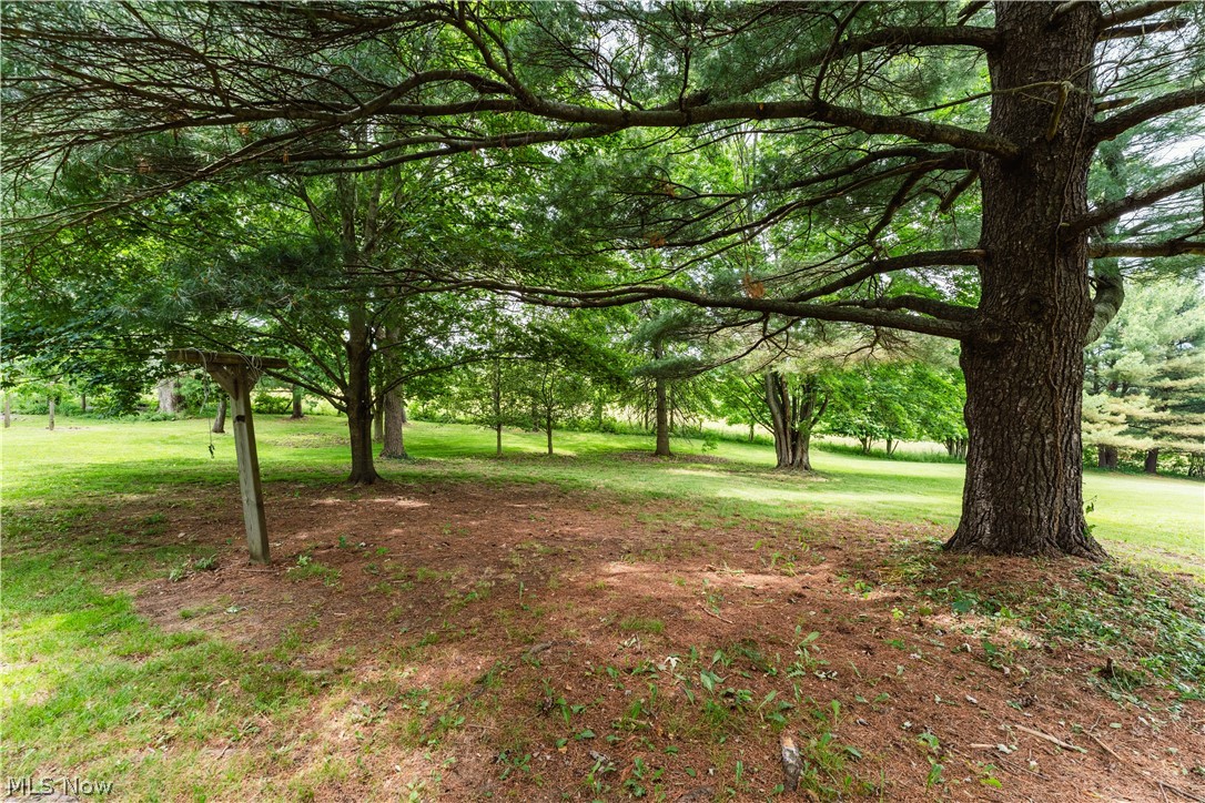 5605 County Road 314 Millersburg OH 44654