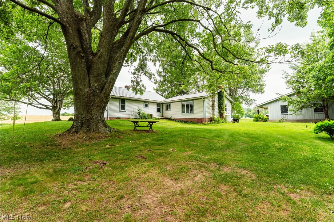 5605 County Road 314 Millersburg OH 44654