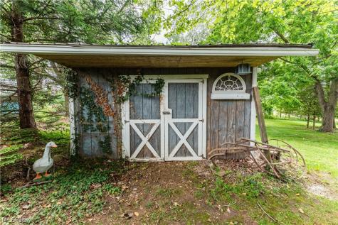 5605 County Road 314 Millersburg OH 44654