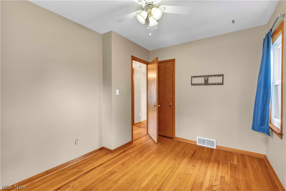 4050 Hilltop Drive Parma OH 44134