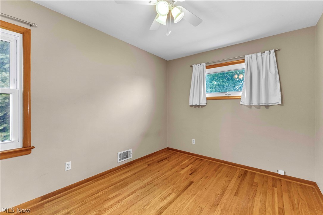 4050 Hilltop Drive Parma OH 44134