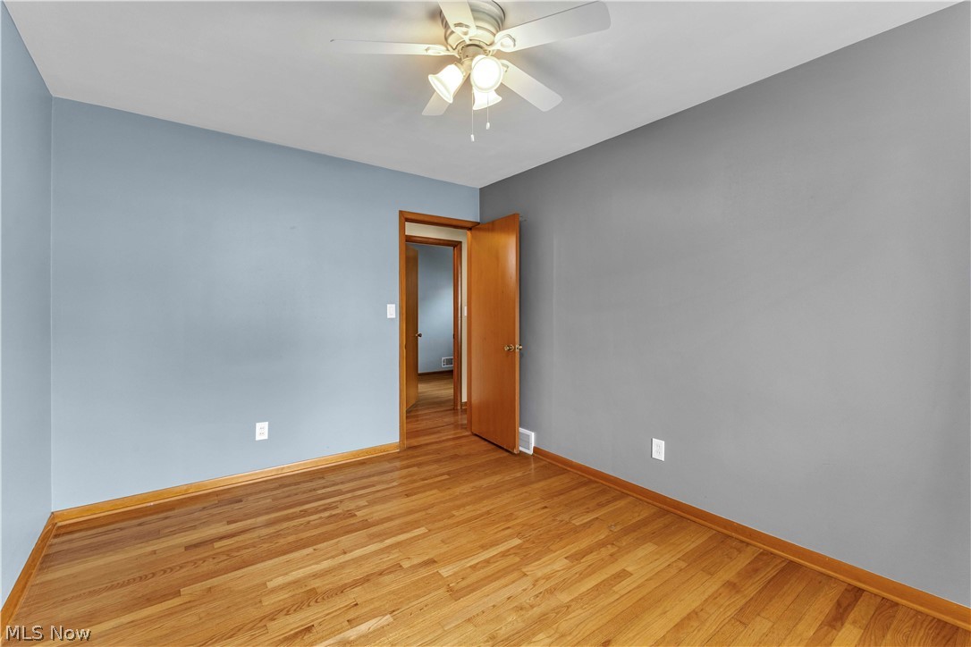 4050 Hilltop Drive Parma OH 44134