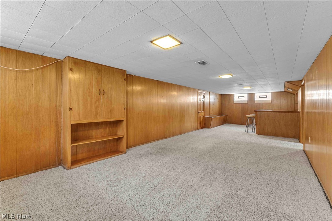 4050 Hilltop Drive Parma OH 44134