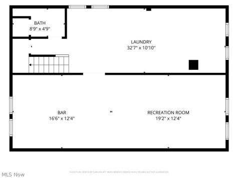 4050 Hilltop Drive Parma OH 44134