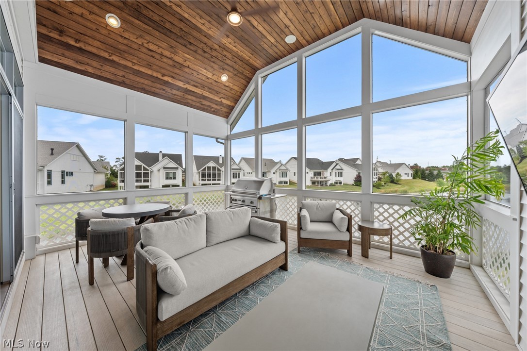 147 Bridgeport Way Mayfield Heights OH 44124