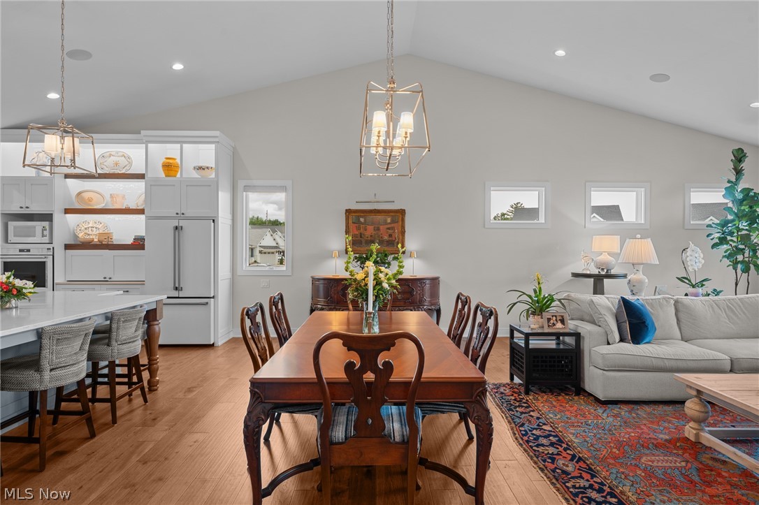 147 Bridgeport Way Mayfield Heights OH 44124
