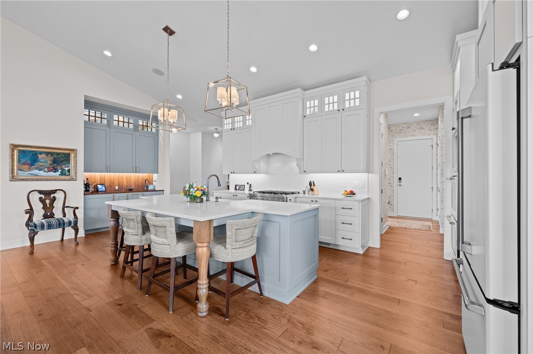 147 Bridgeport Way Mayfield Heights OH 44124