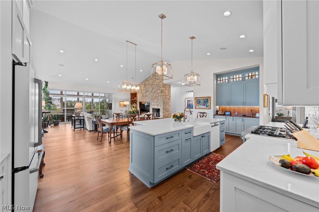 147 Bridgeport Way Mayfield Heights OH 44124