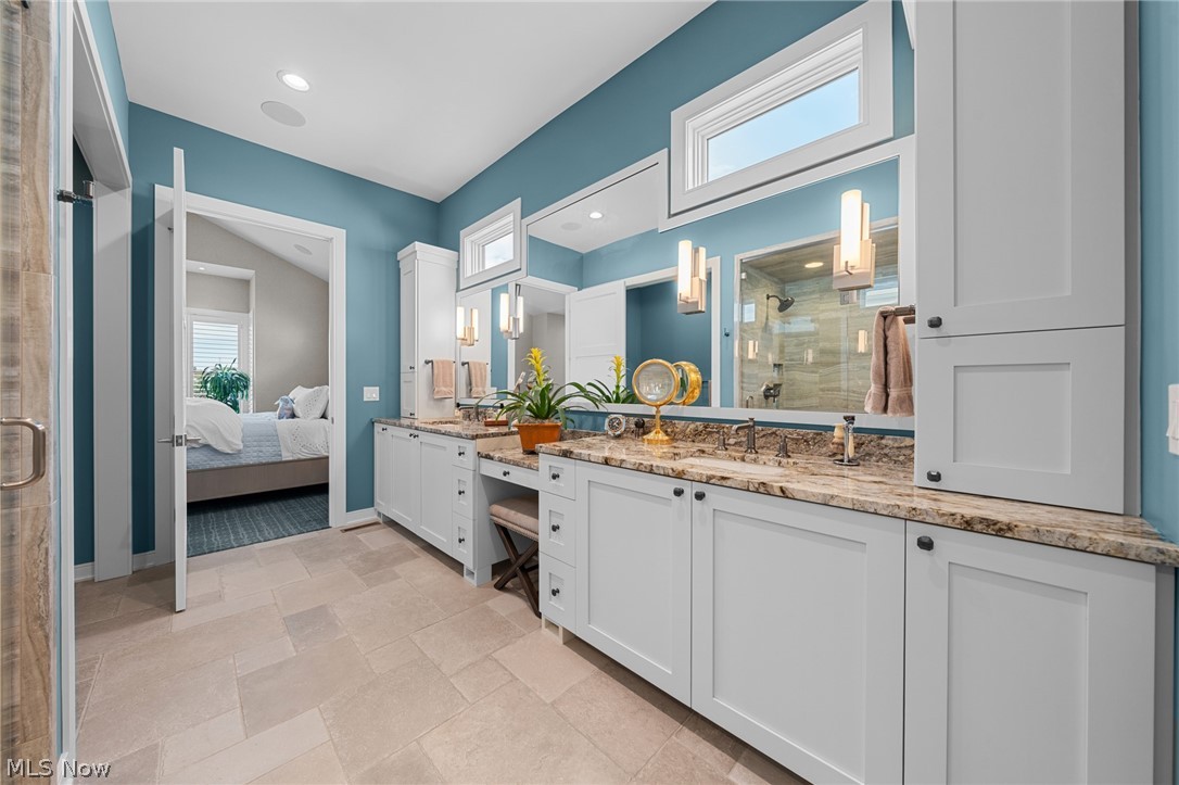147 Bridgeport Way Mayfield Heights OH 44124