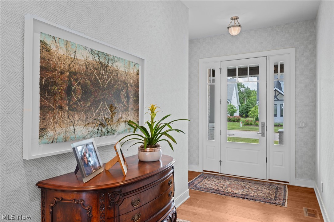 147 Bridgeport Way Mayfield Heights OH 44124