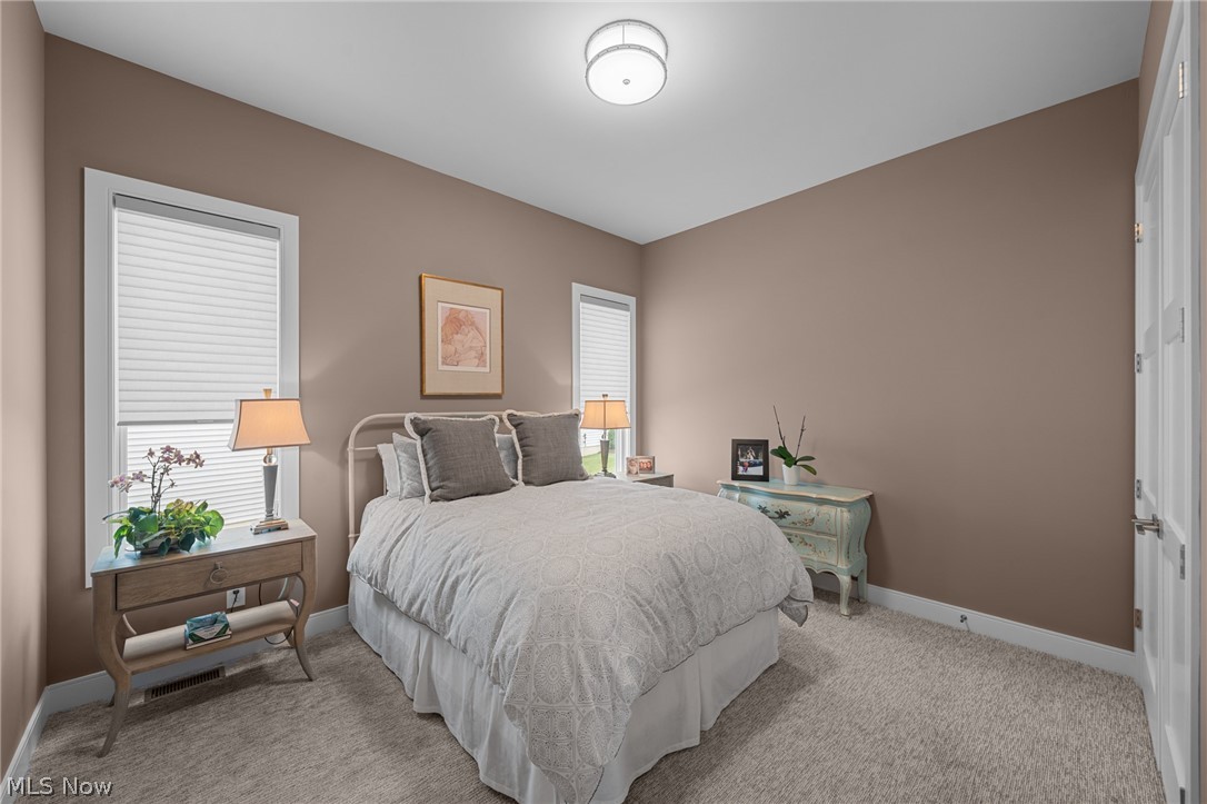 147 Bridgeport Way Mayfield Heights OH 44124
