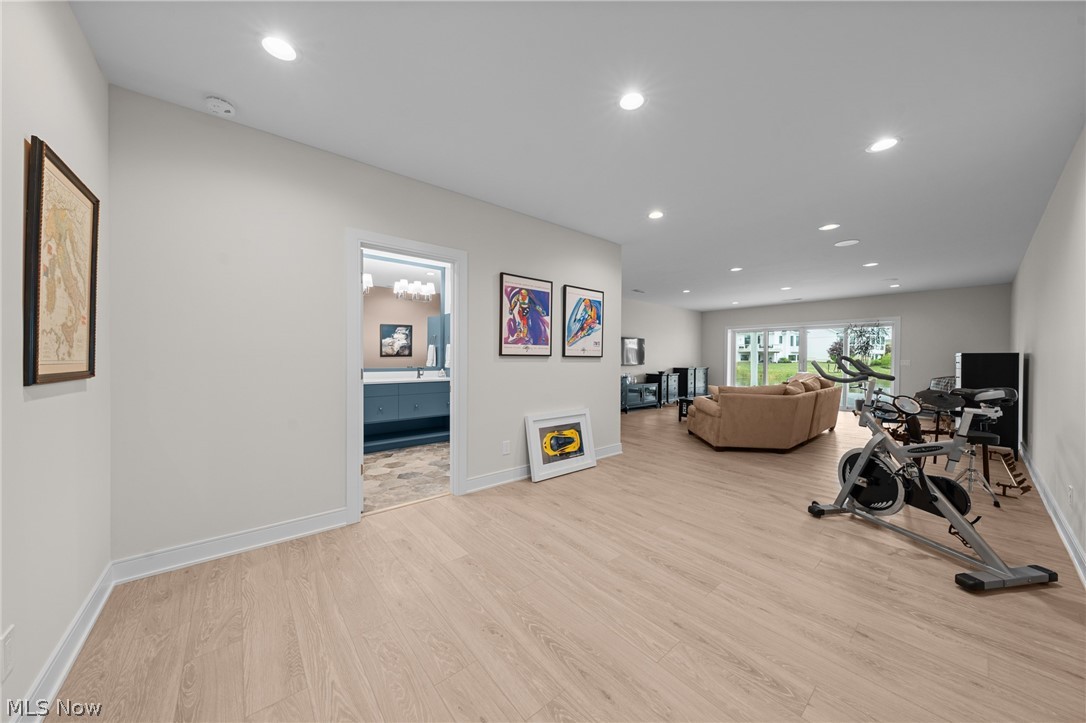 147 Bridgeport Way Mayfield Heights OH 44124