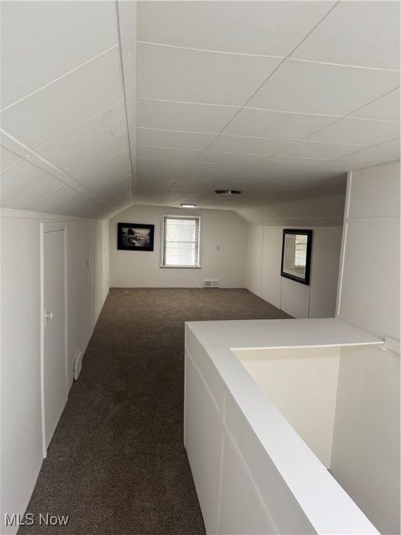 2442 Newton Street Akron OH 44305