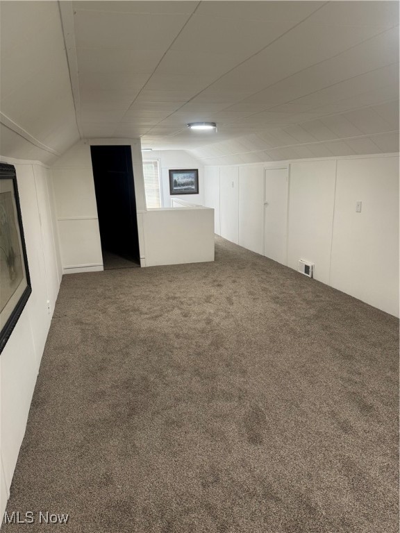 2442 Newton Street Akron OH 44305