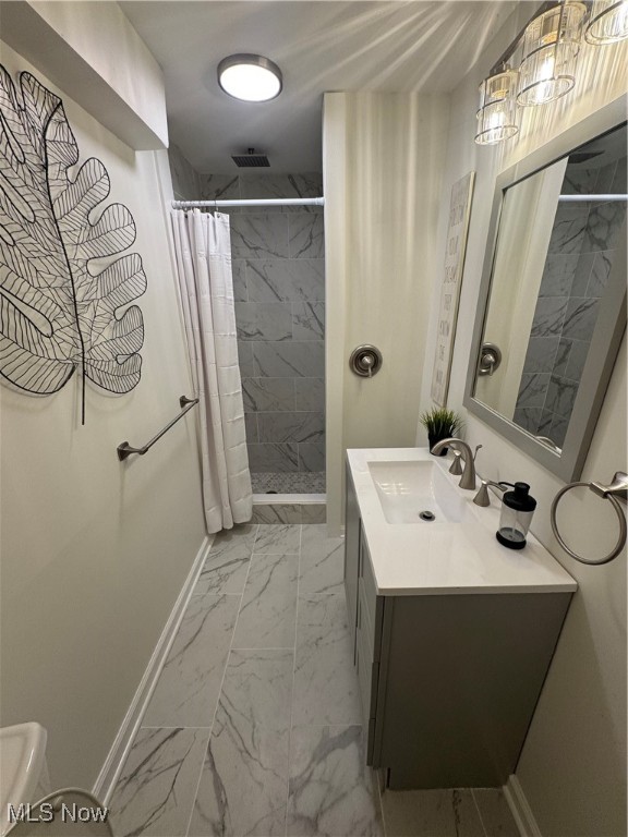 2442 Newton Street Akron OH 44305