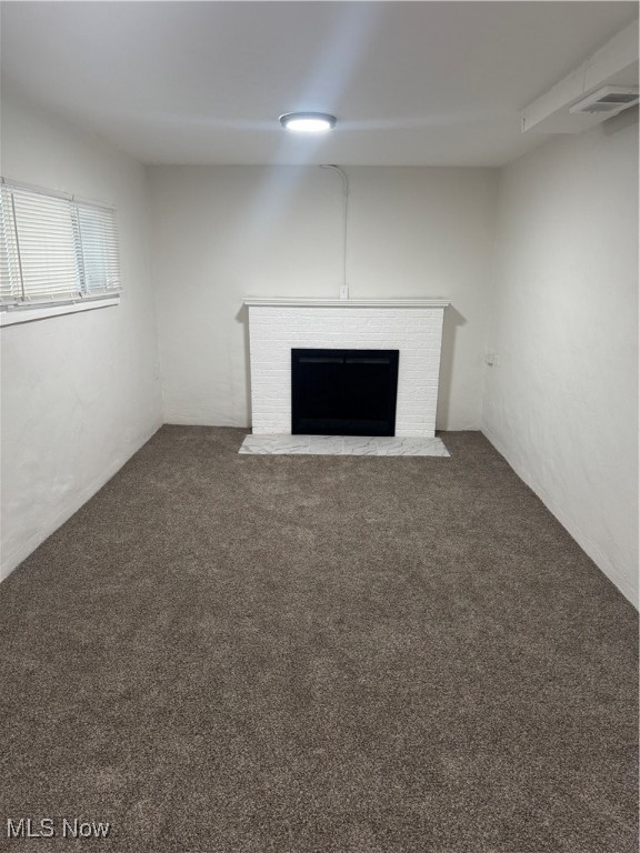 2442 Newton Street Akron OH 44305