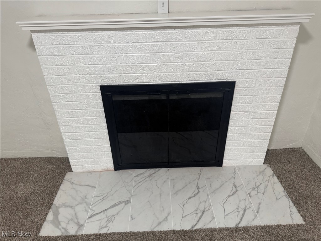 2442 Newton Street Akron OH 44305