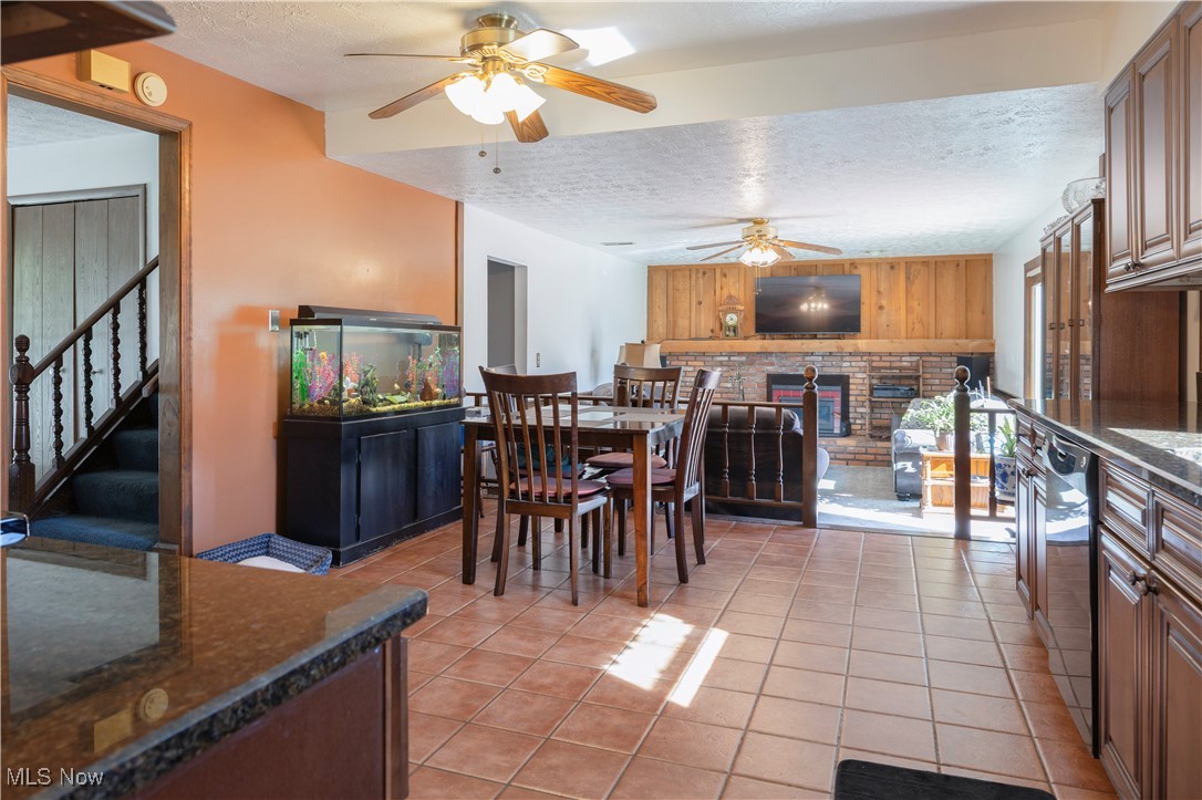 3776 Claridge Oval Brunswick OH 44212