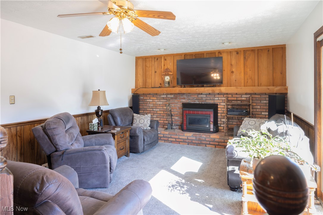 3776 Claridge Oval Brunswick OH 44212