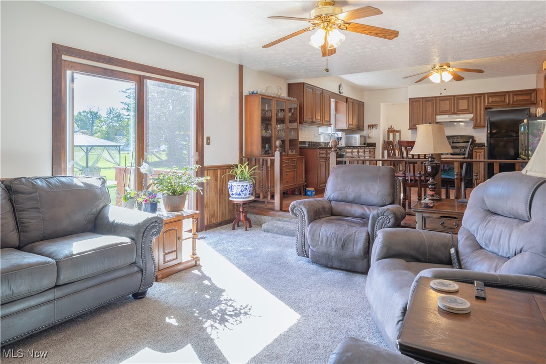 3776 Claridge Oval Brunswick OH 44212