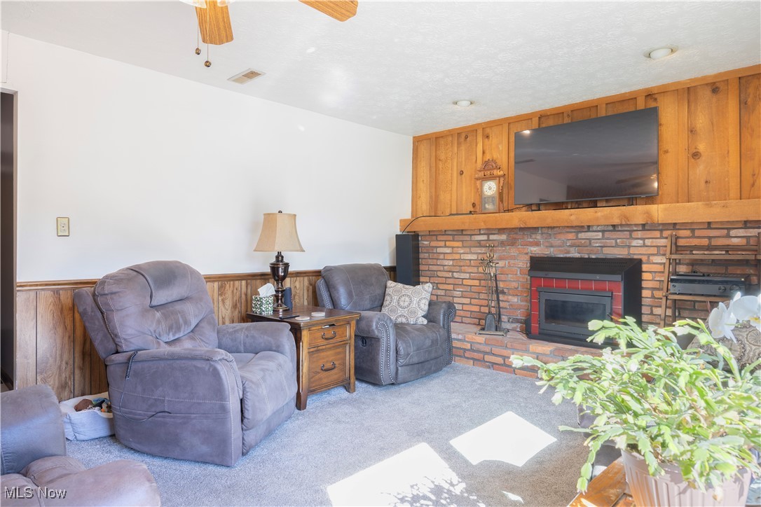 3776 Claridge Oval Brunswick OH 44212