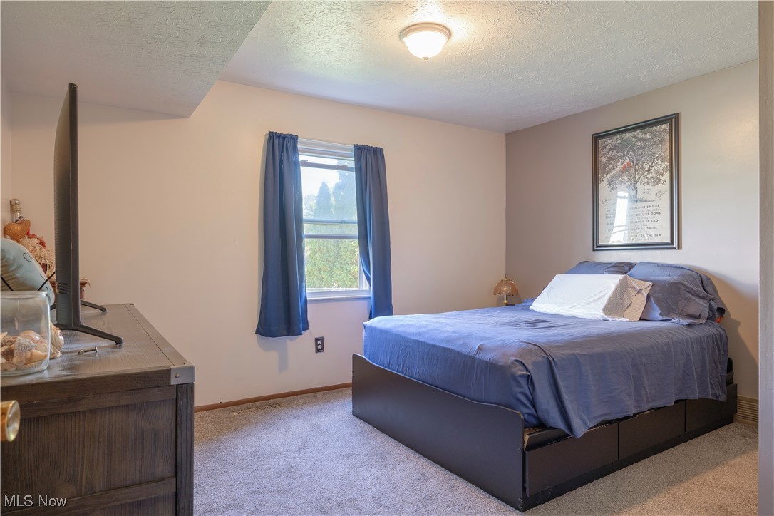 3776 Claridge Oval Brunswick OH 44212