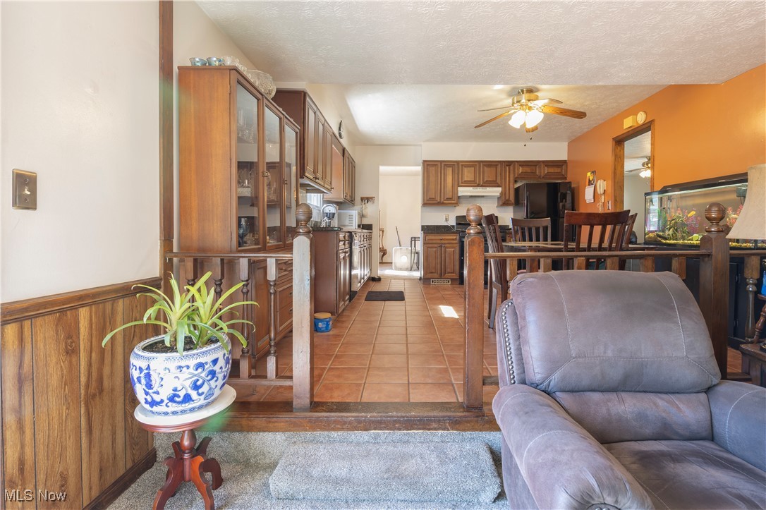 3776 Claridge Oval Brunswick OH 44212