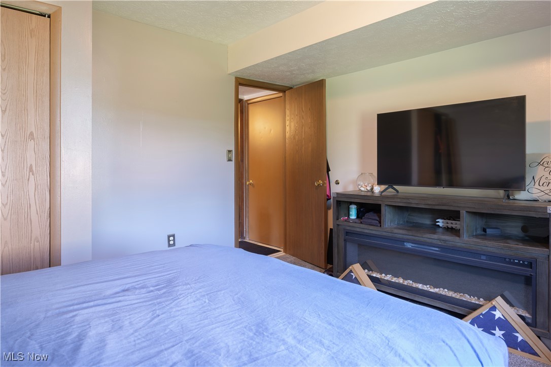 3776 Claridge Oval Brunswick OH 44212