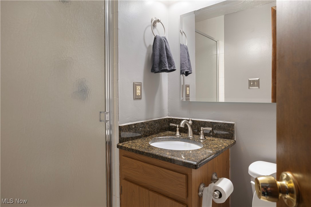 3776 Claridge Oval Brunswick OH 44212