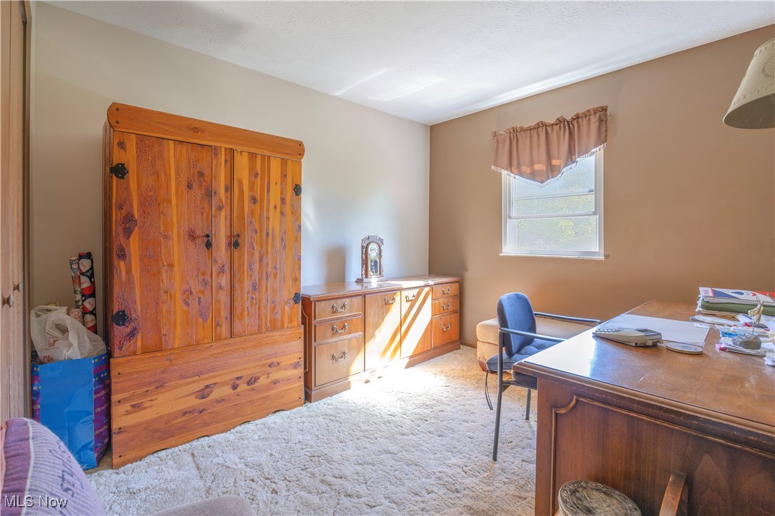 3776 Claridge Oval Brunswick OH 44212