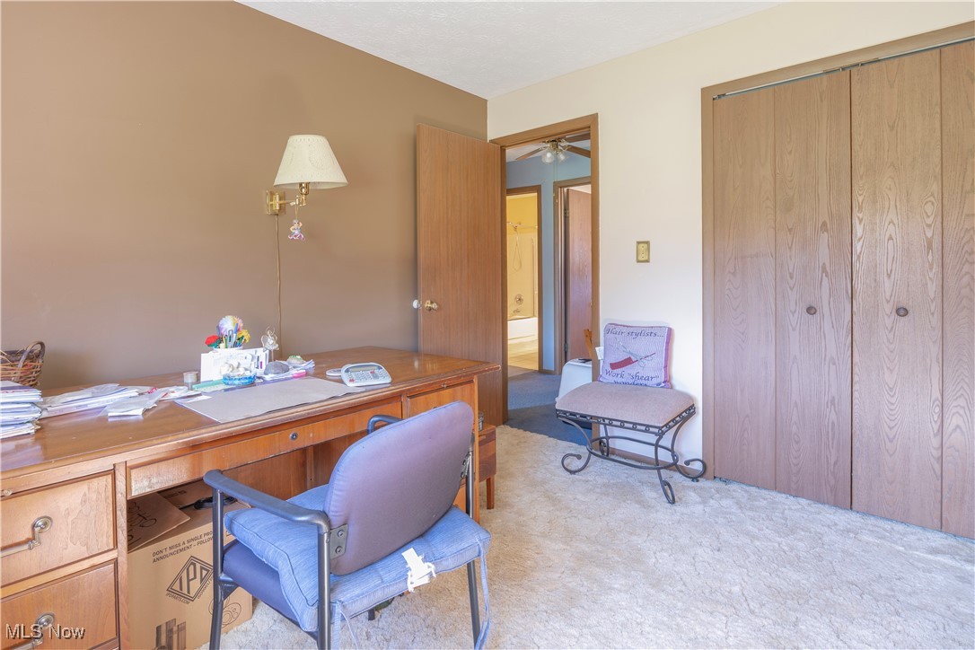 3776 Claridge Oval Brunswick OH 44212