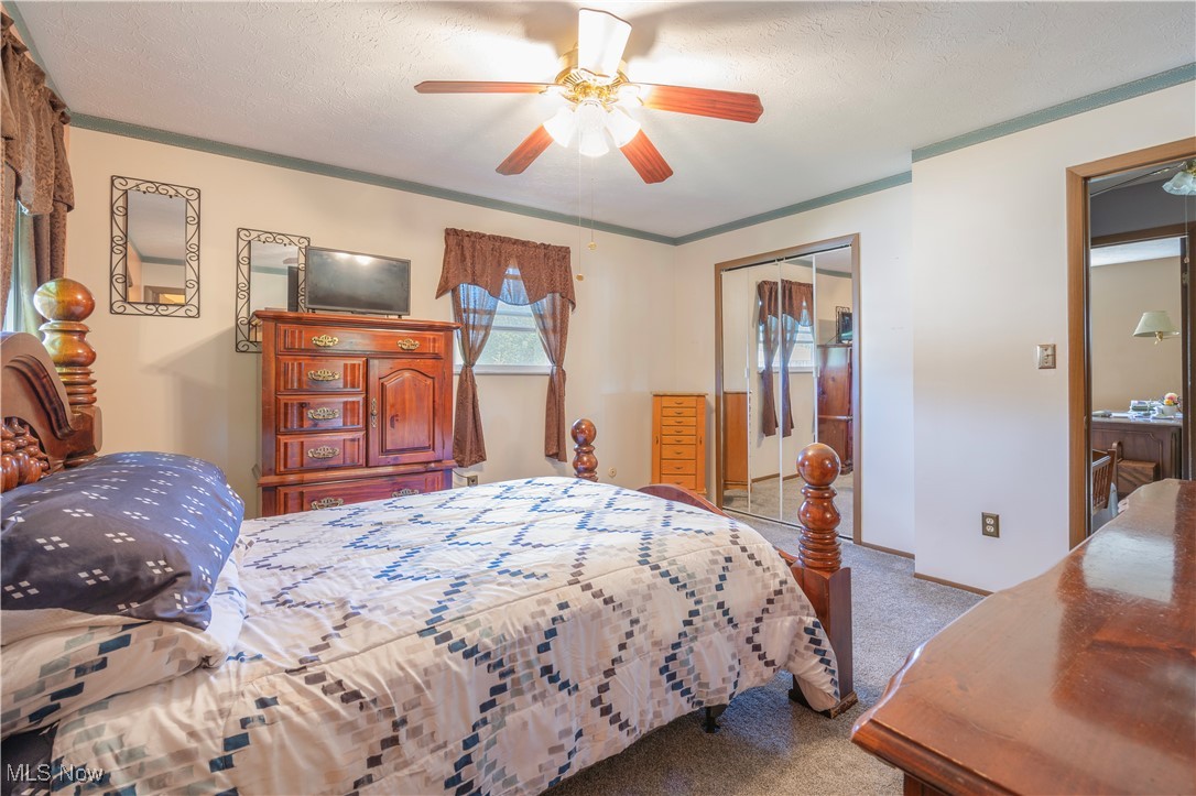 3776 Claridge Oval Brunswick OH 44212