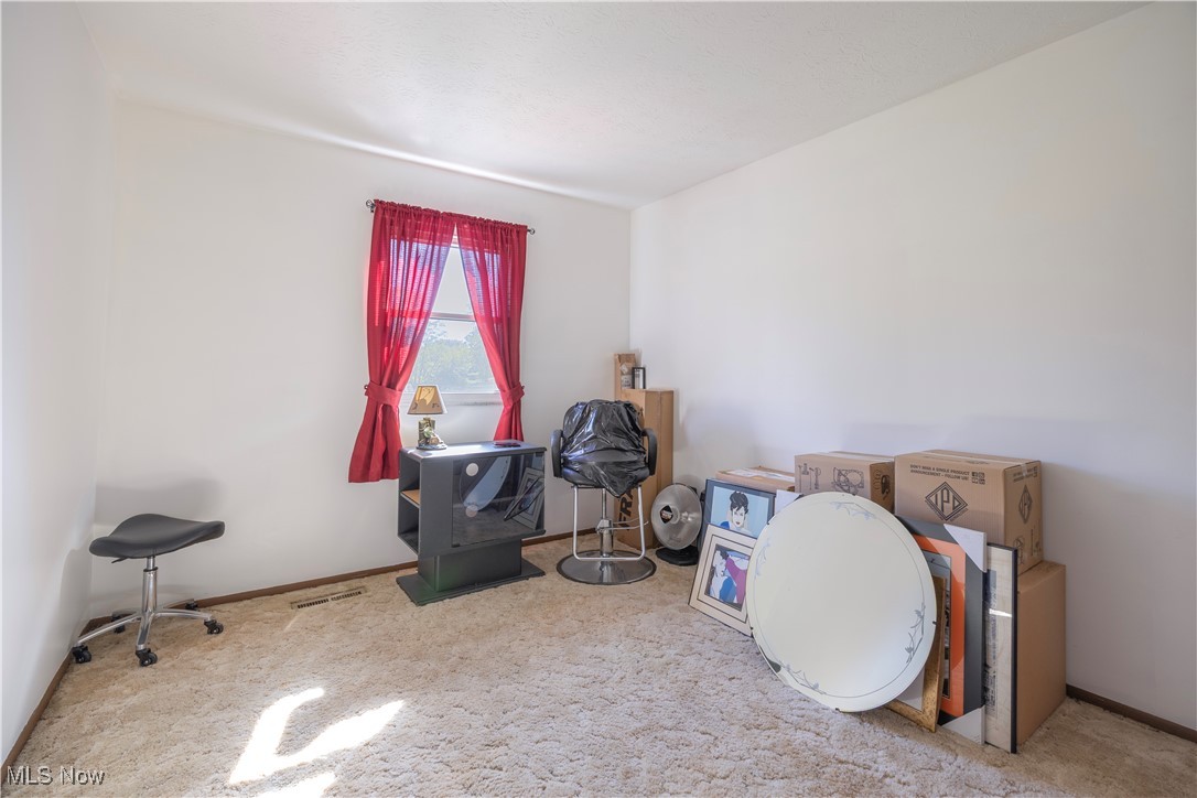3776 Claridge Oval Brunswick OH 44212