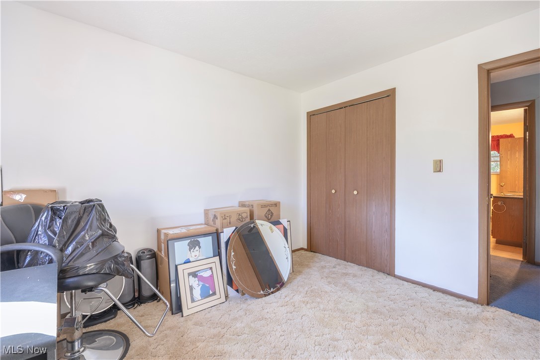 3776 Claridge Oval Brunswick OH 44212