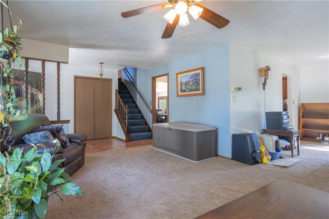 3776 Claridge Oval Brunswick OH 44212