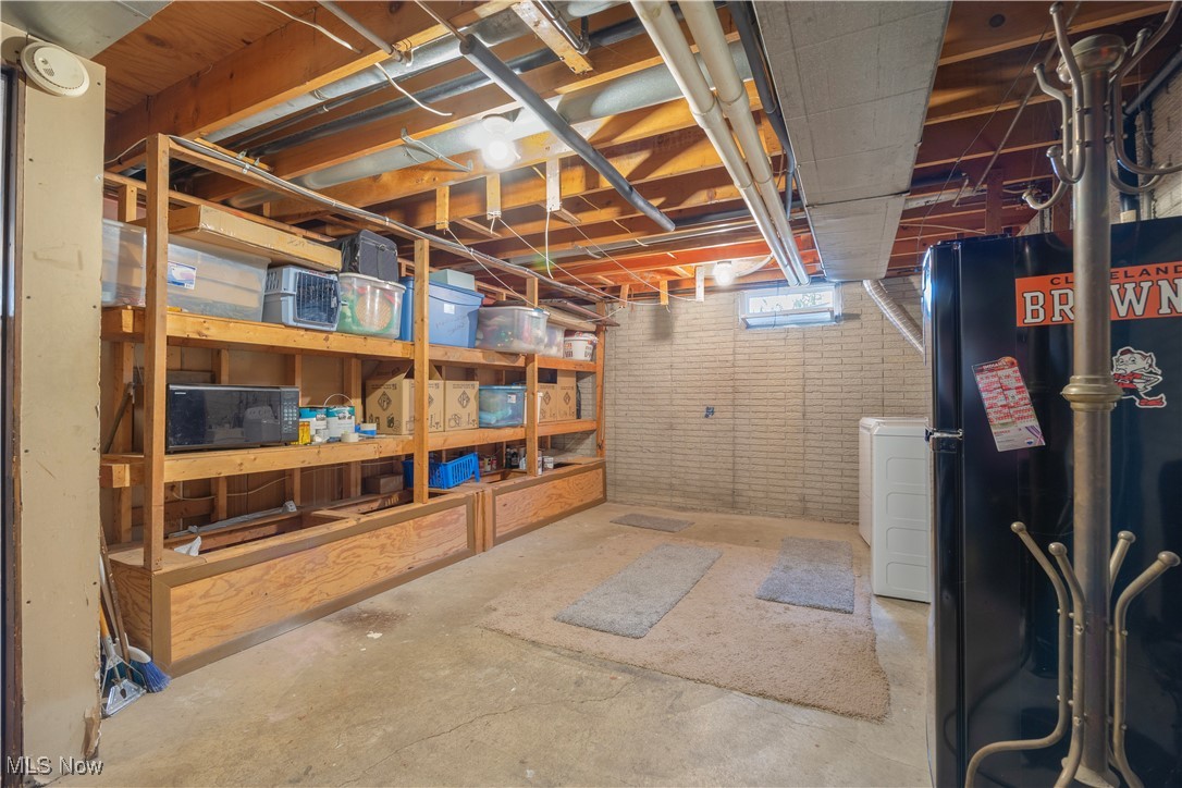 3776 Claridge Oval Brunswick OH 44212