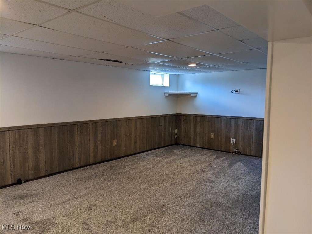 3776 Claridge Oval Brunswick OH 44212