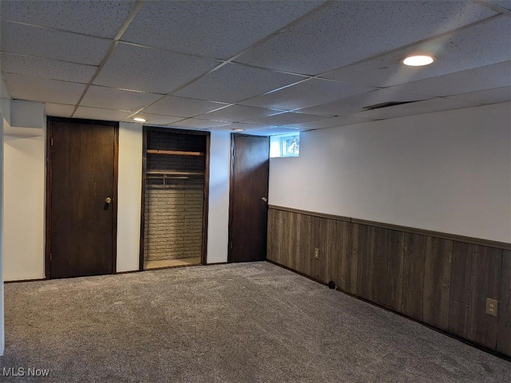 3776 Claridge Oval Brunswick OH 44212